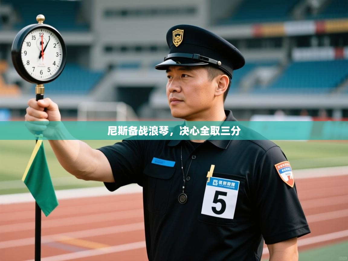 尼斯备战浪琴,决心全取三分 第1张