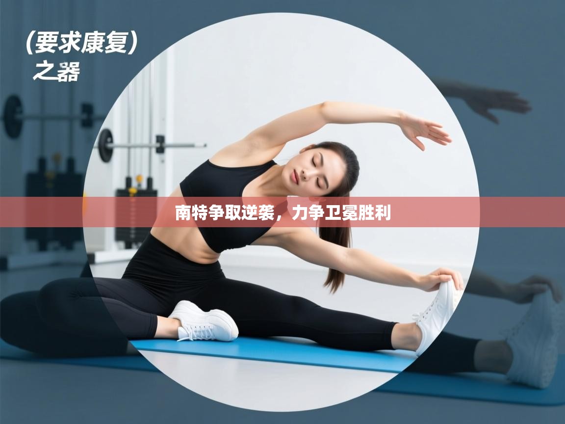 南特争取逆袭，力争卫冕胜利  第2张