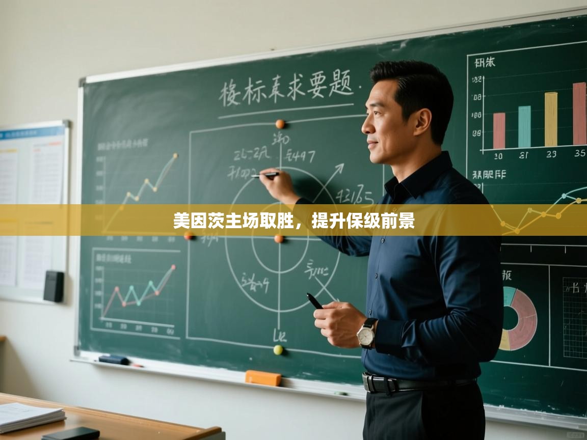 美因茨主场取胜,提升保级前景 第1张