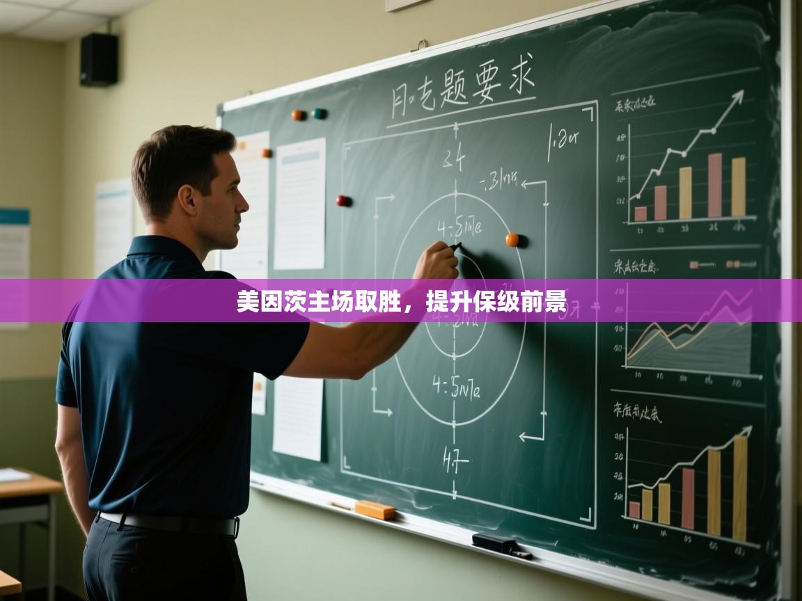 美因茨主场取胜,提升保级前景 第2张