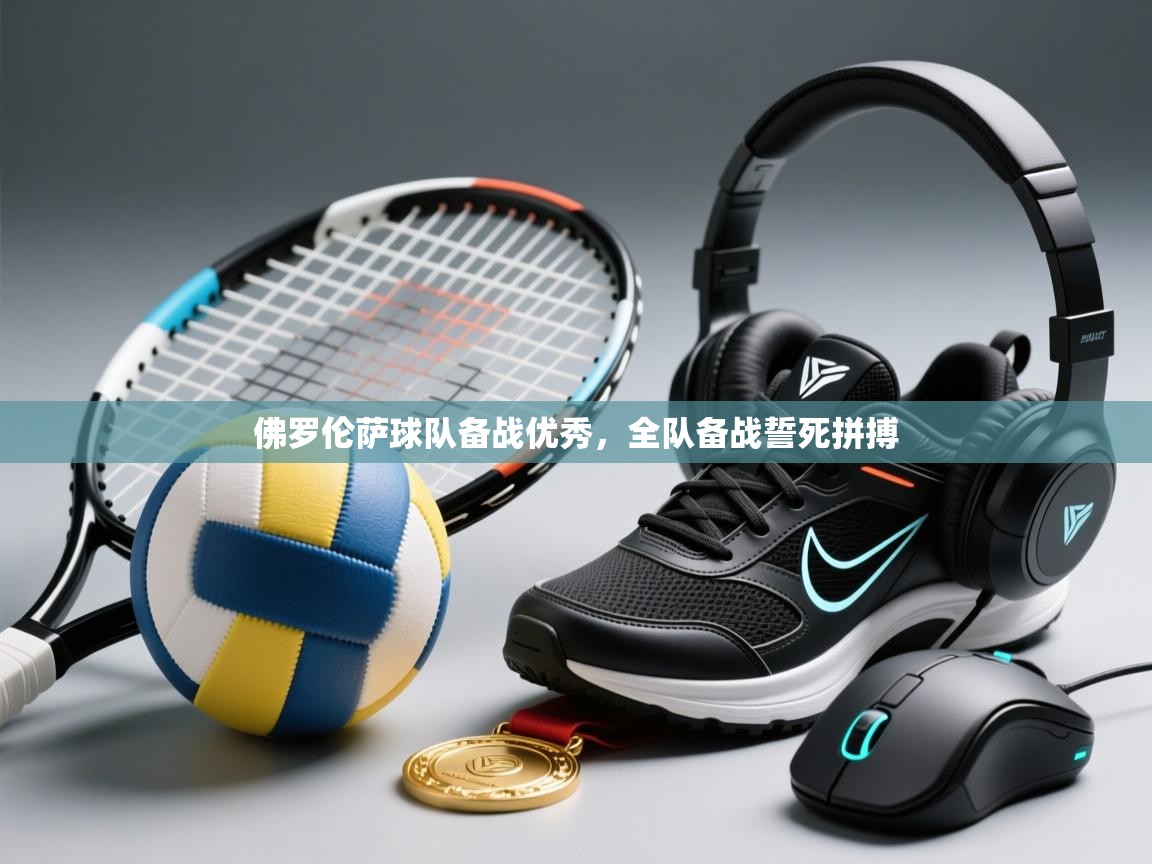 佛罗伦萨球队备战优秀,全队备战誓死拼搏 第1张