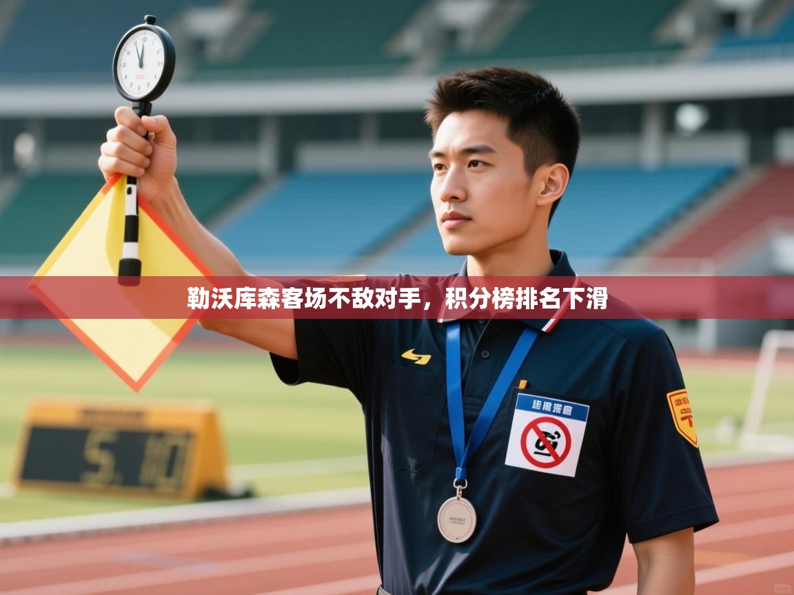 勒沃库森客场不敌对手，积分榜排名下滑  第2张