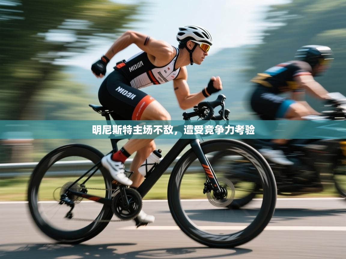 明尼斯特主场不敌，遭受竞争力考验  第1张