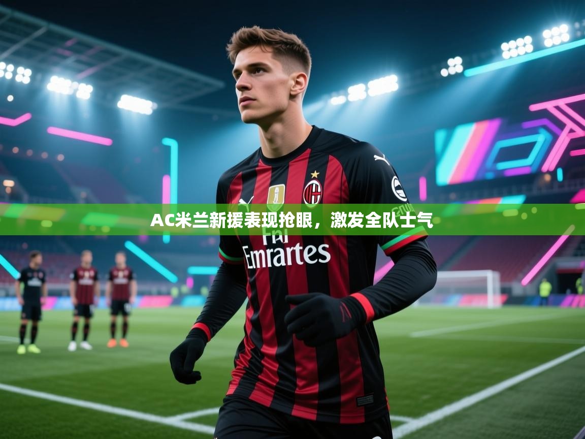 AC米兰新援表现抢眼，激发全队士气  第1张