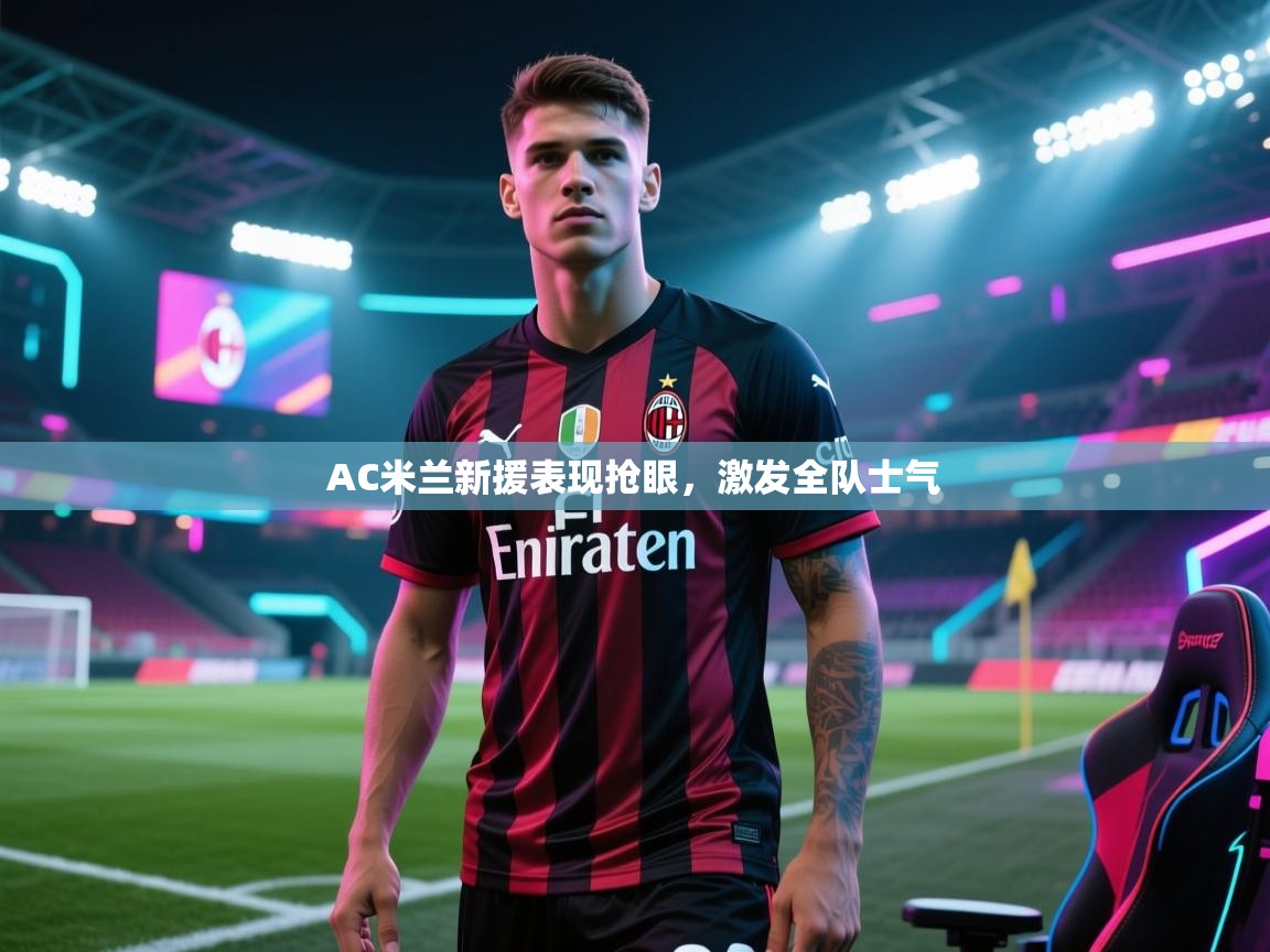 AC米兰新援表现抢眼，激发全队士气  第2张