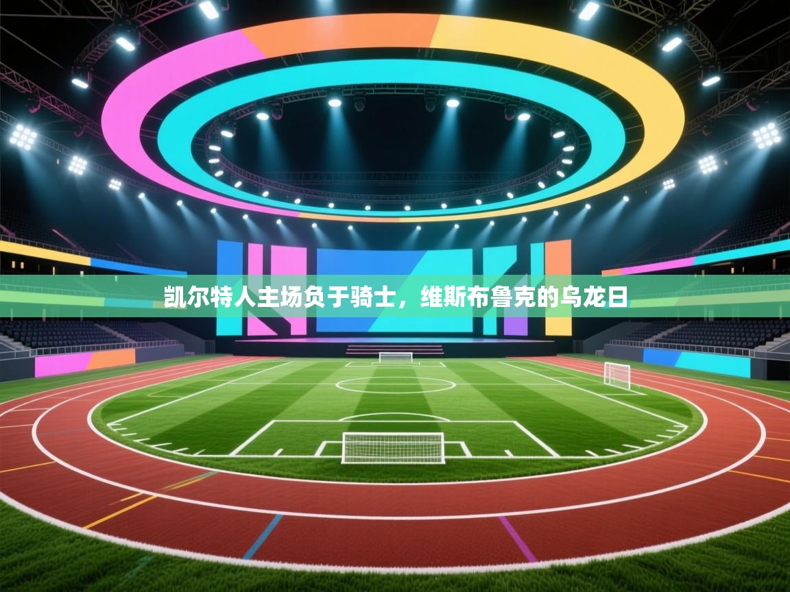 凯尔特人主场负于骑士，维斯布鲁克的乌龙日  第2张