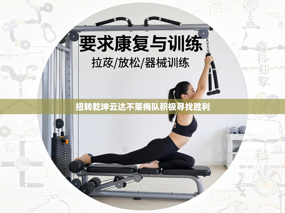 扭转乾坤云达不莱梅队积极寻找胜利 第1张