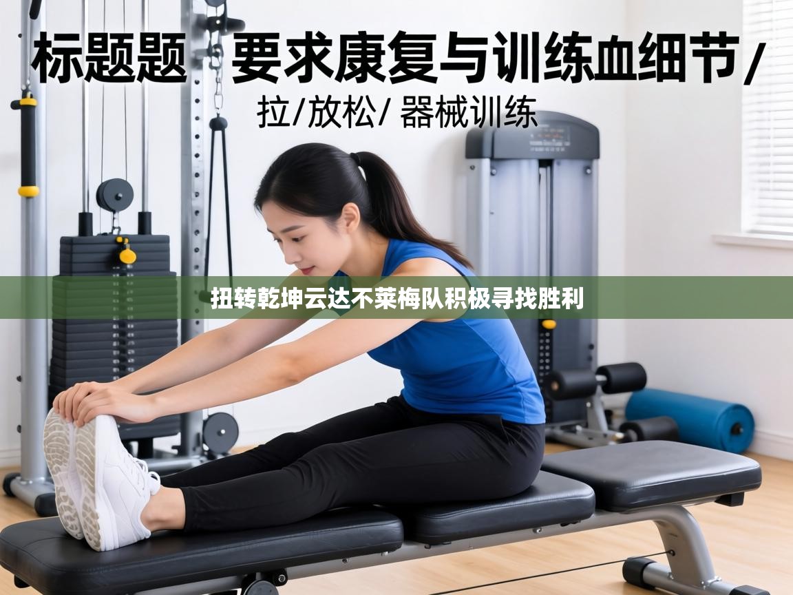 扭转乾坤云达不莱梅队积极寻找胜利 第2张