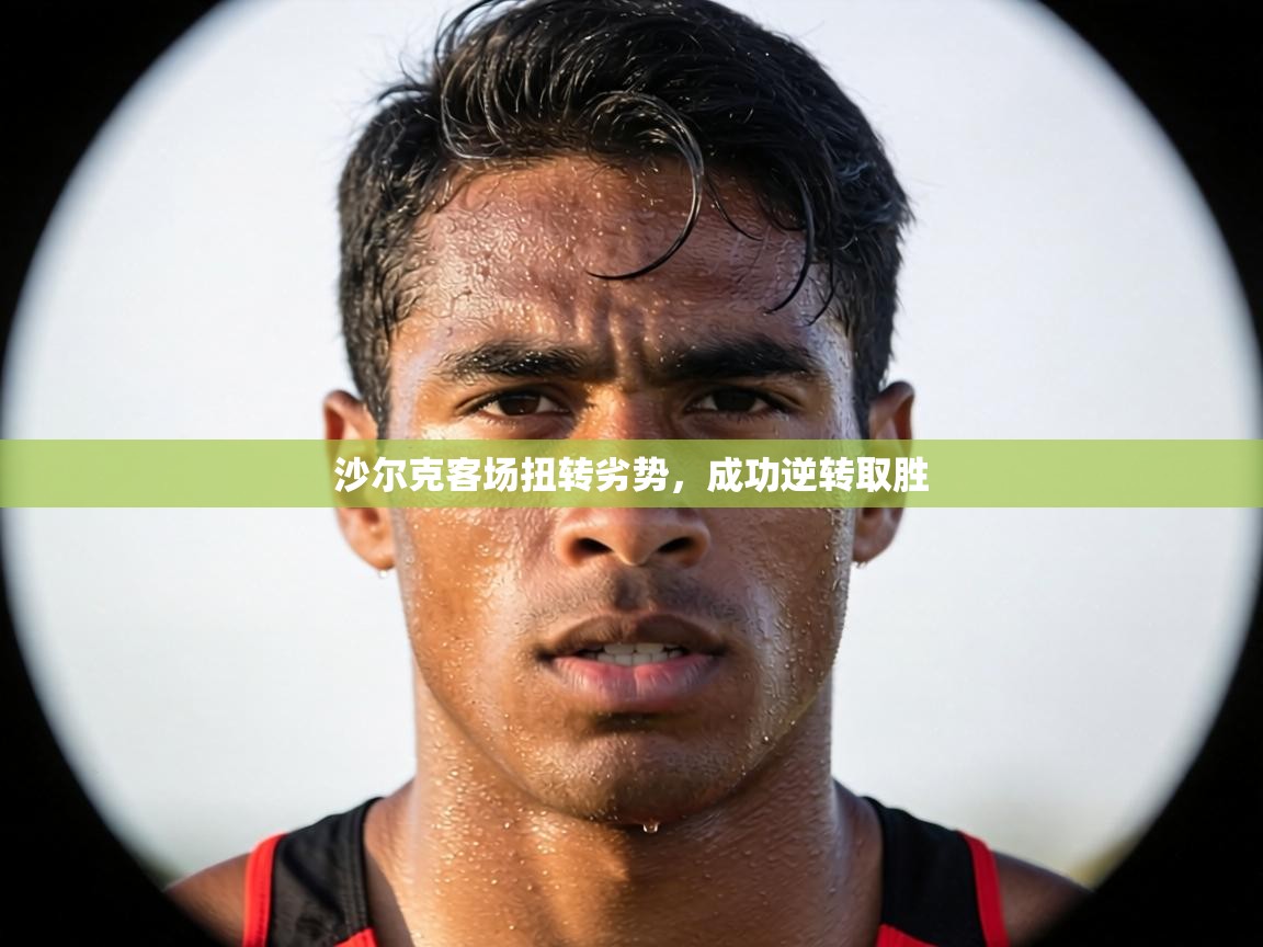 沙尔克客场扭转劣势,成功逆转取胜 第1张