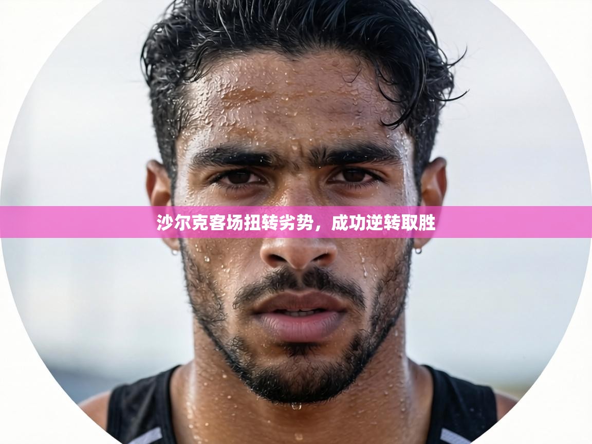 沙尔克客场扭转劣势,成功逆转取胜 第2张