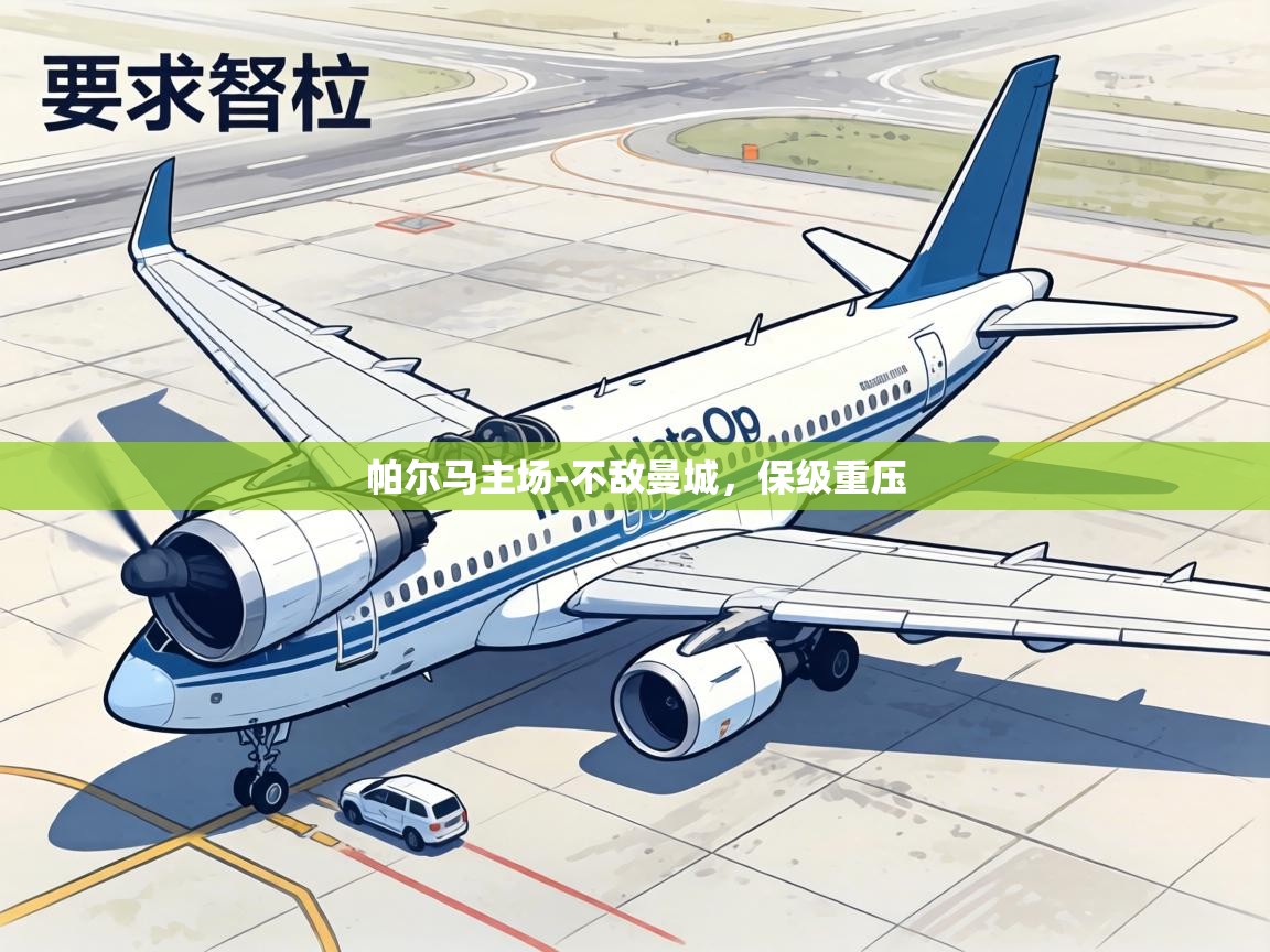 帕尔马主场-不敌曼城，保级重压  第2张