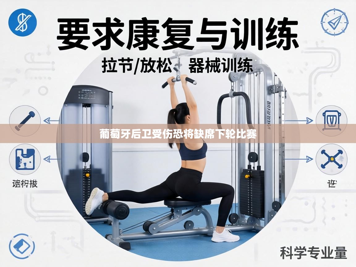 葡萄牙后卫受伤恐将缺席下轮比赛  第2张